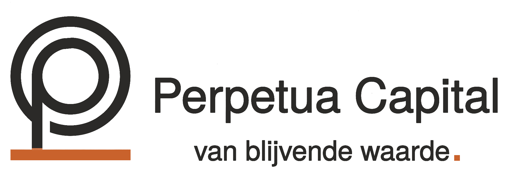 Perpetua Capital